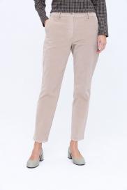 Брюки Gerry Weber