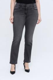 Джинсы Gerry Weber
