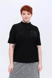 Пуловер Gerry Weber