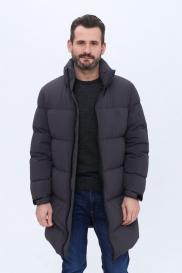 Пальто HUGO