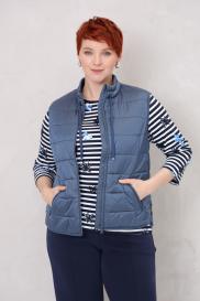 Жилет Rabe collection