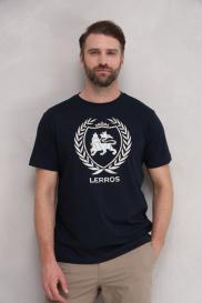 Футболкa Lerros