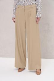 Брюки Gerry Weber