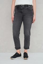 Джинсы Gerry Weber