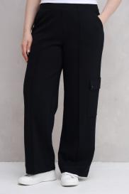 Брюки Gerry Weber