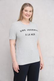 Футболка Gerry Weber