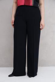 Брюки Gerry Weber
