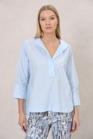Блузa Gerry Weber