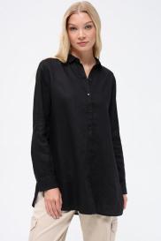 Рубашка с длинным рукавом Gerry Weber