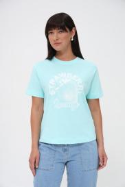Футболка Gerry Weber
