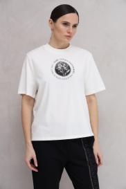 Футболка Marc O'Polo