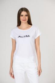Футболка Marc O'Polo