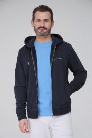 Кардиган Marc O'Polo