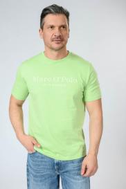 Футболкa Marc O'Polo