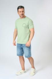 Футболкa Marc O'Polo