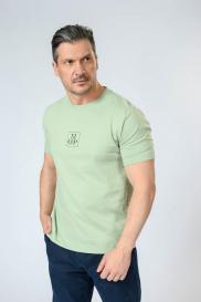 Футболкa Marc O'Polo