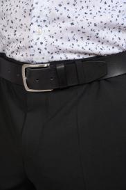 Ремень BOSS BLACK