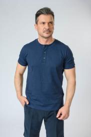Футболкa Liu Jo