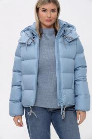 Куртка Marc O’Polo DENIM
