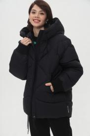 Куртка Marc O’Polo DENIM