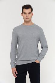 Джемпер Marc O'Polo
