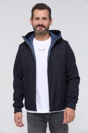 Куртка Marc O'Polo