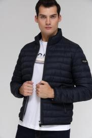 Куртка Marc O'Polo