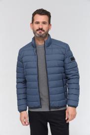 Куртка Marc O'Polo