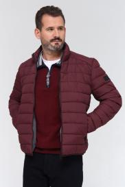 Куртка Marc O'Polo
