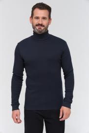 Водолазкa Marc O'Polo