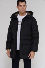 Куртка Marc O'Polo
