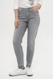 Джинсы Marc Cain