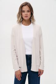 Кардиган Gerry Weber