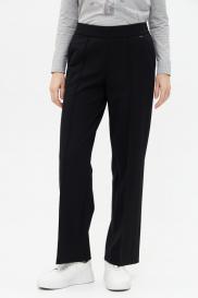 Брюки Gerry Weber