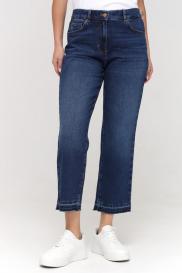 Джинсы Gerry Weber