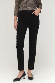 Джинсы Gerry Weber
