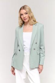 Жакет Gerry Weber