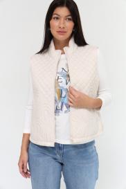 Жилет Gerry Weber