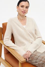 Жакет Gerry Weber