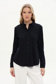 Рубашка с длинным рукавом Gerry Weber