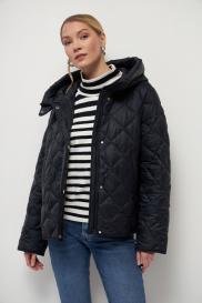 Куртка Marc O'Polo
