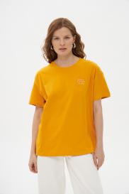 Футболка Marc O’Polo DENIM