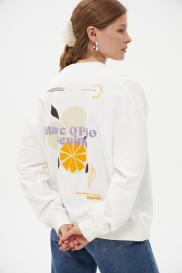 Пуловер Marc O’Polo DENIM