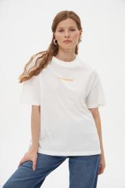 Футболка Marc O’Polo DENIM
