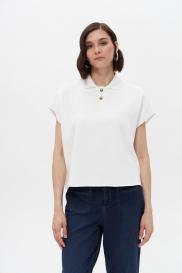 Поло Marc O’Polo DENIM