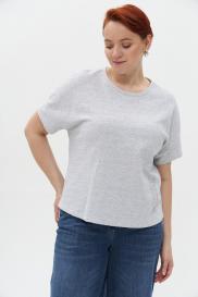 Блузa Rabe collection