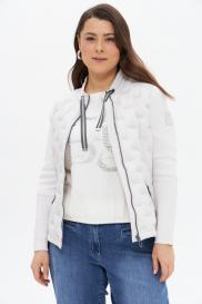Жакет Rabe collection