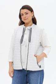 Куртка Rabe collection