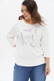 Блузa Rabe collection
