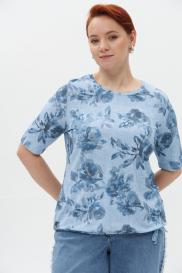 Футболка Rabe collection